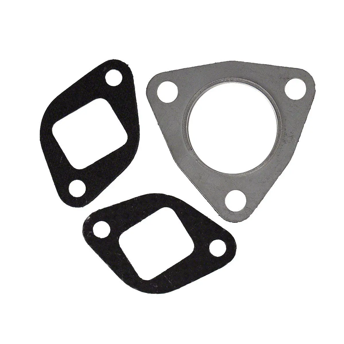 Gasket Set Fits Massey Tractor | 735016M1, 827877M1 1