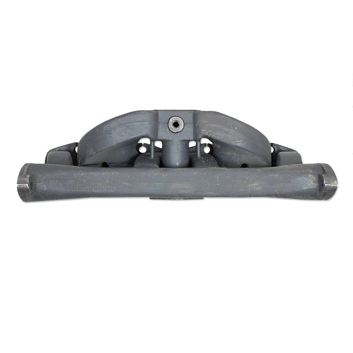 Manifold Intake & Exhaust Fits Massey Tractors | Z134e600, 1751851M1, 1752393M1 1
