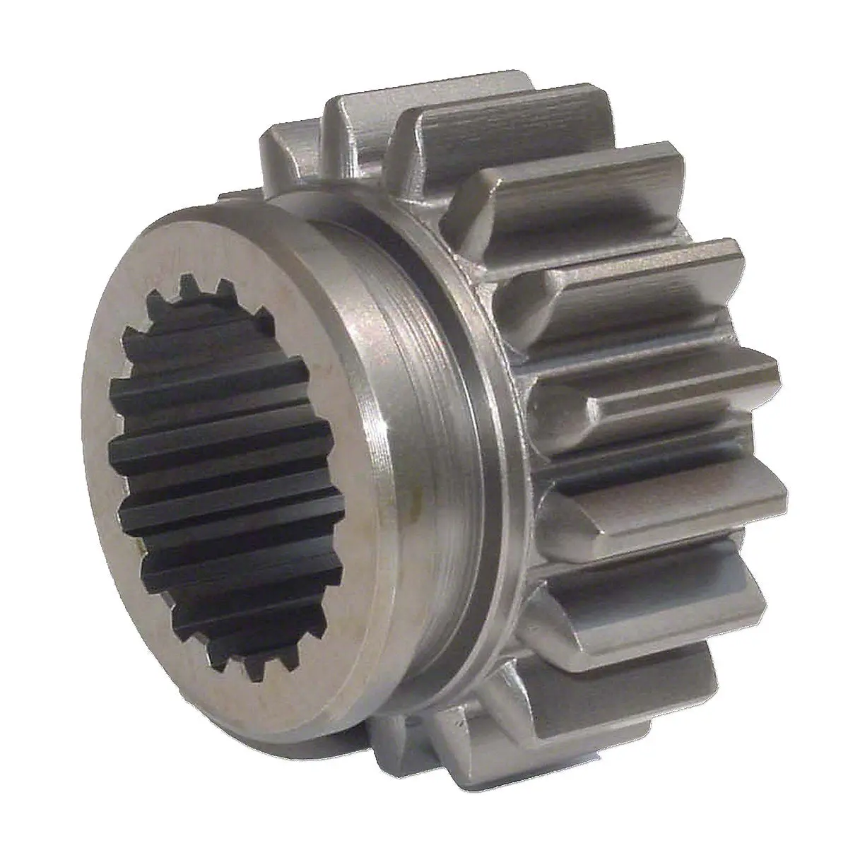 First & Reverse Transmission Gear Fits Massey Tractor | 230305M1 1
