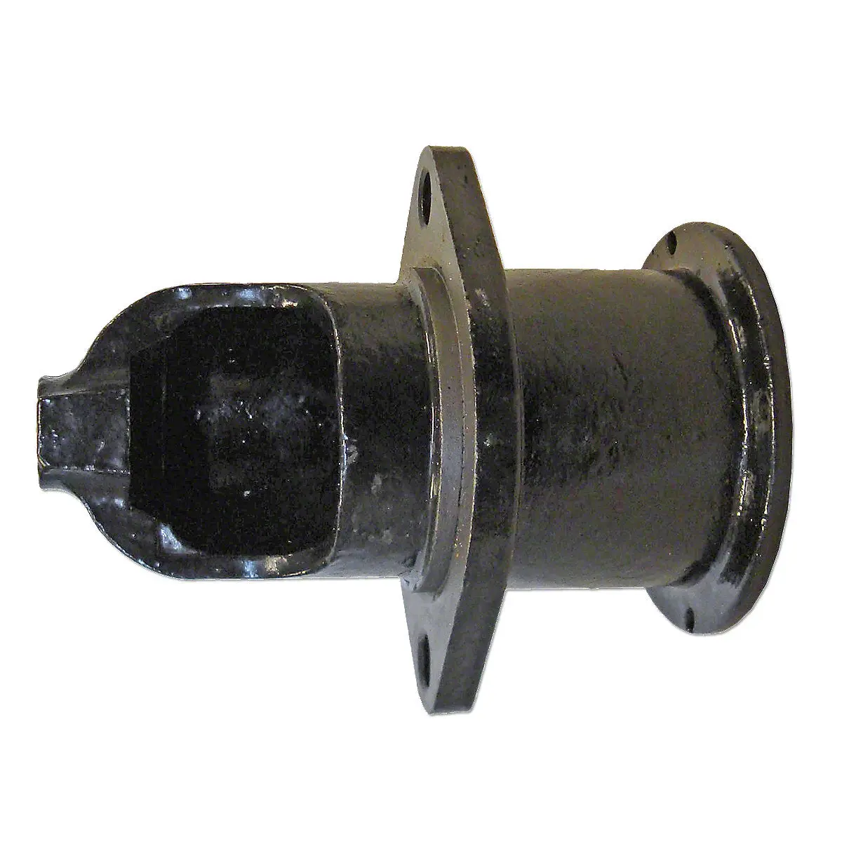 Starter Nosecone Fits Massey Ferguson Tractors | 1912435 1109457 1750506M91 1