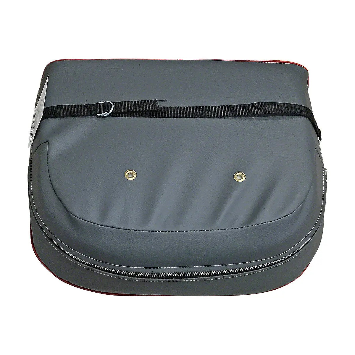 Seat Cushion Bottom Fits Massey Tractor 2