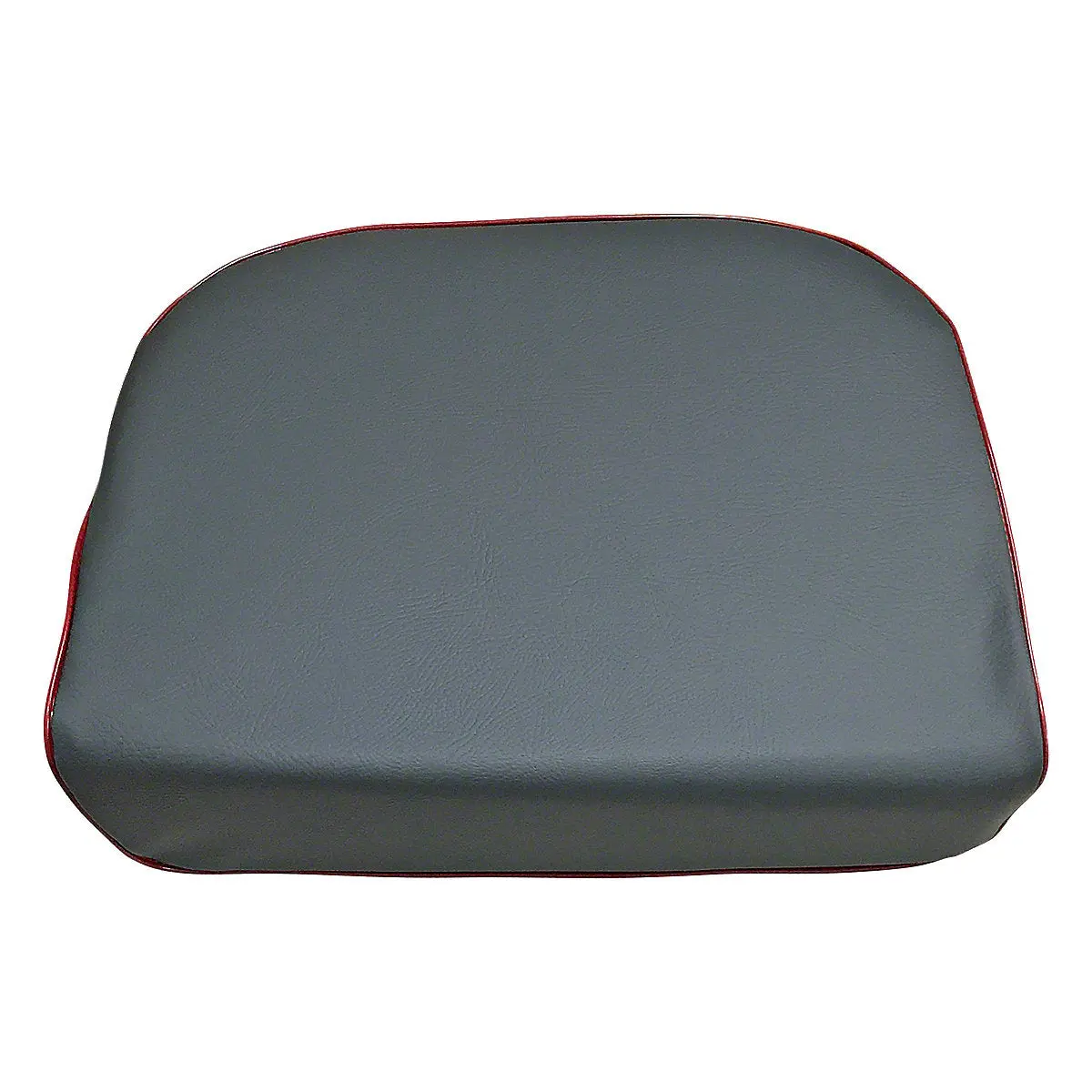 Seat Cushion Bottom Fits Massey Tractor 1