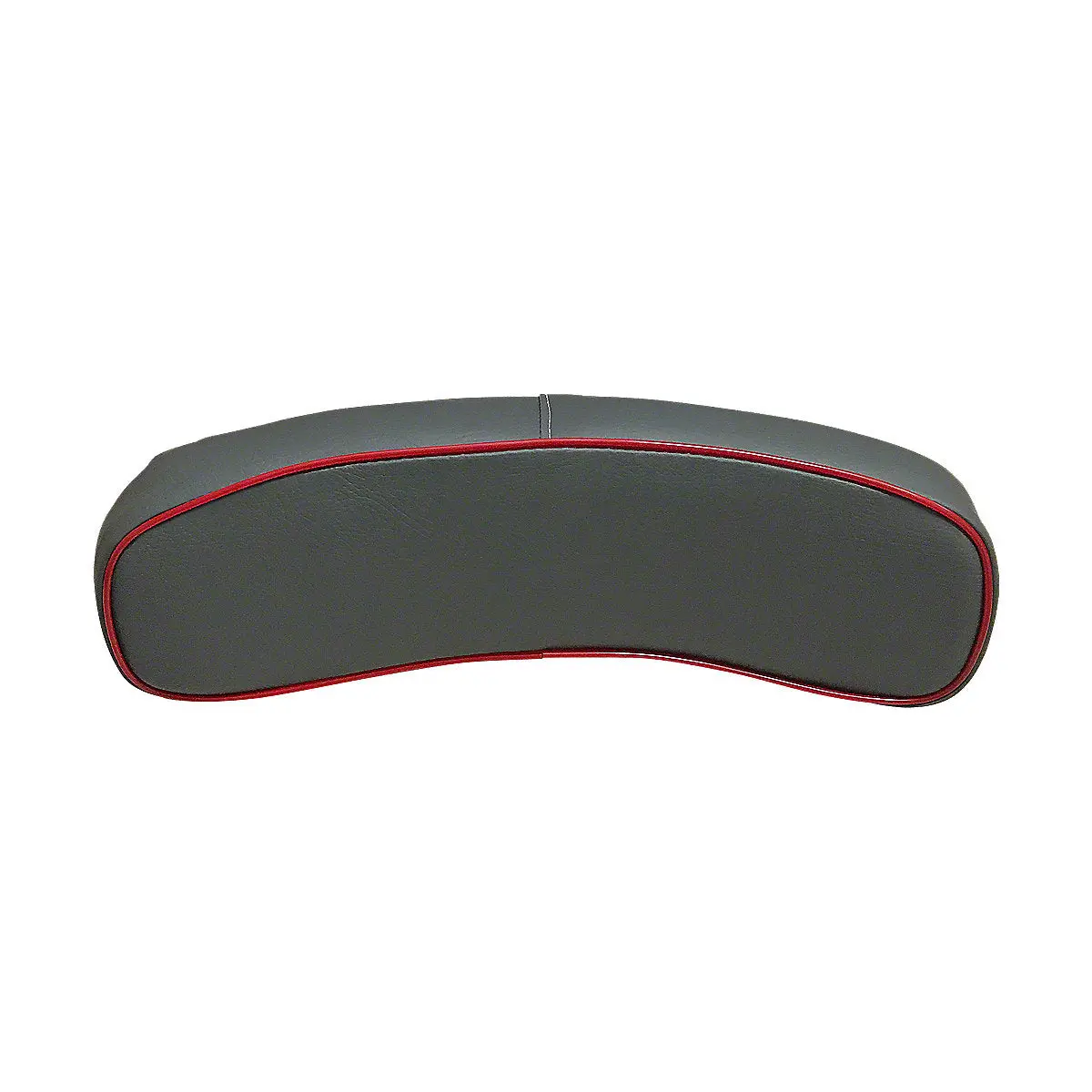 Seat Cushion/Seat Back Fits Massey Tractor 1