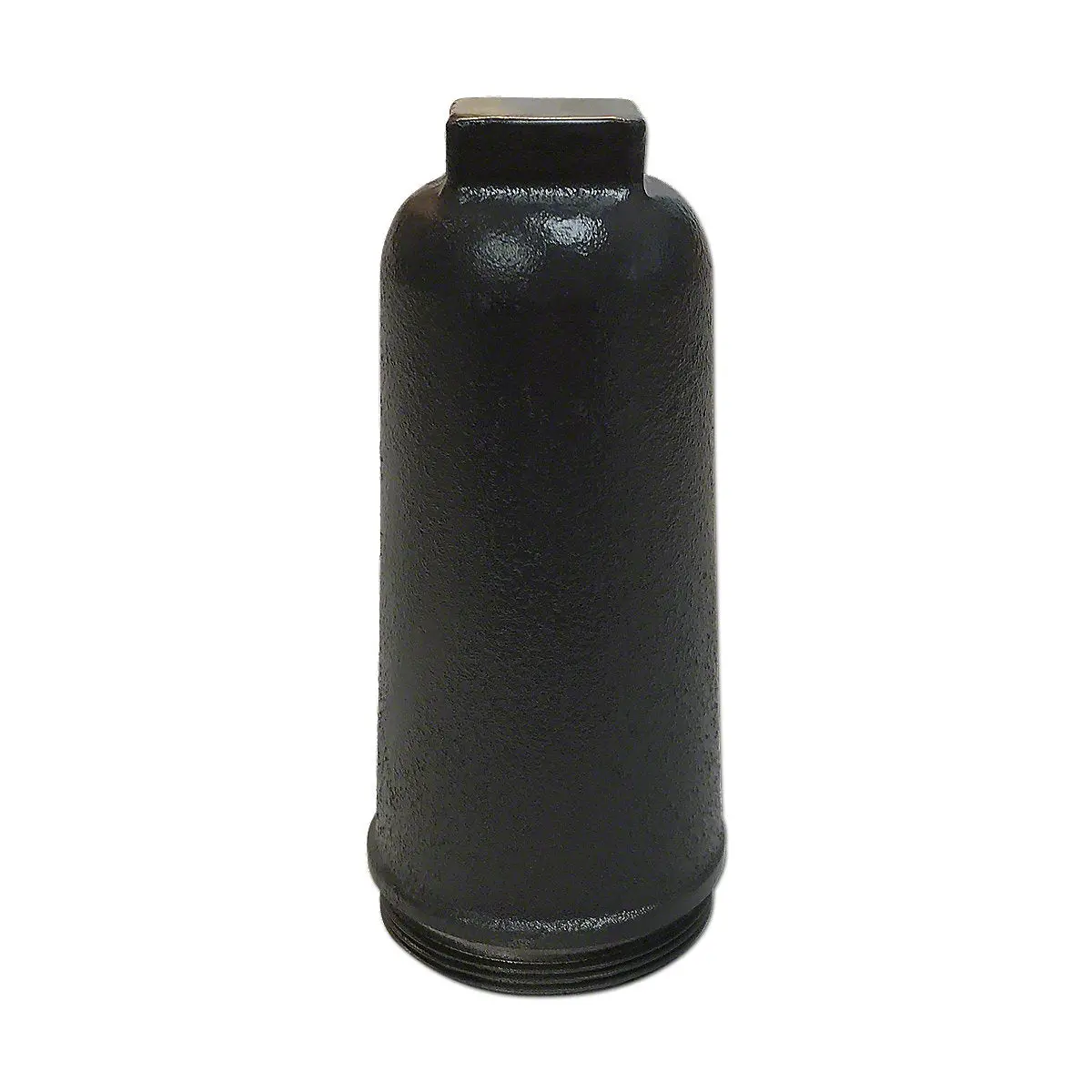 Pto Cap Fits Massey Tractor | 1868778M1 1
