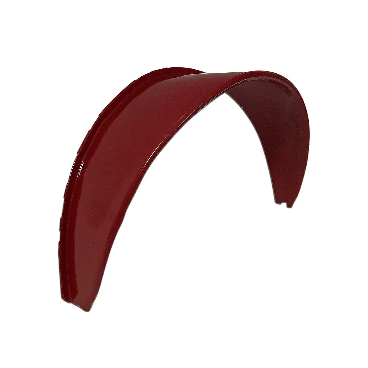 Light Visor Fits Massey Tractor | 534347M1, 534347M2, 534347V2 1