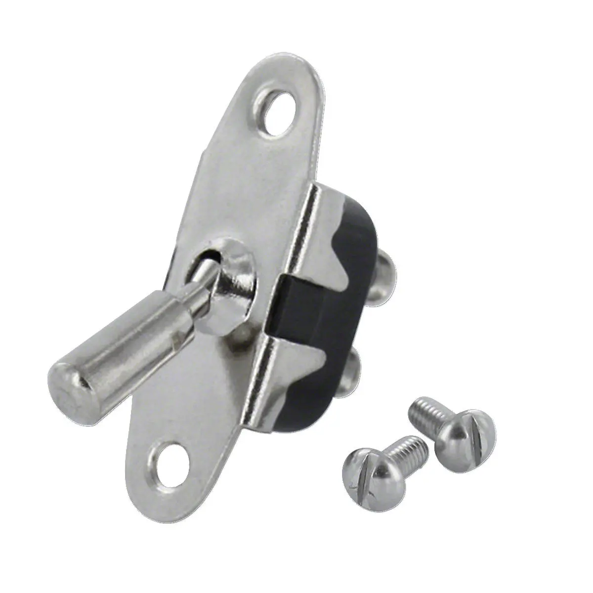 Work Light Toggle Switch Fits Ford Tractor | 21C13740, 8N13740 1