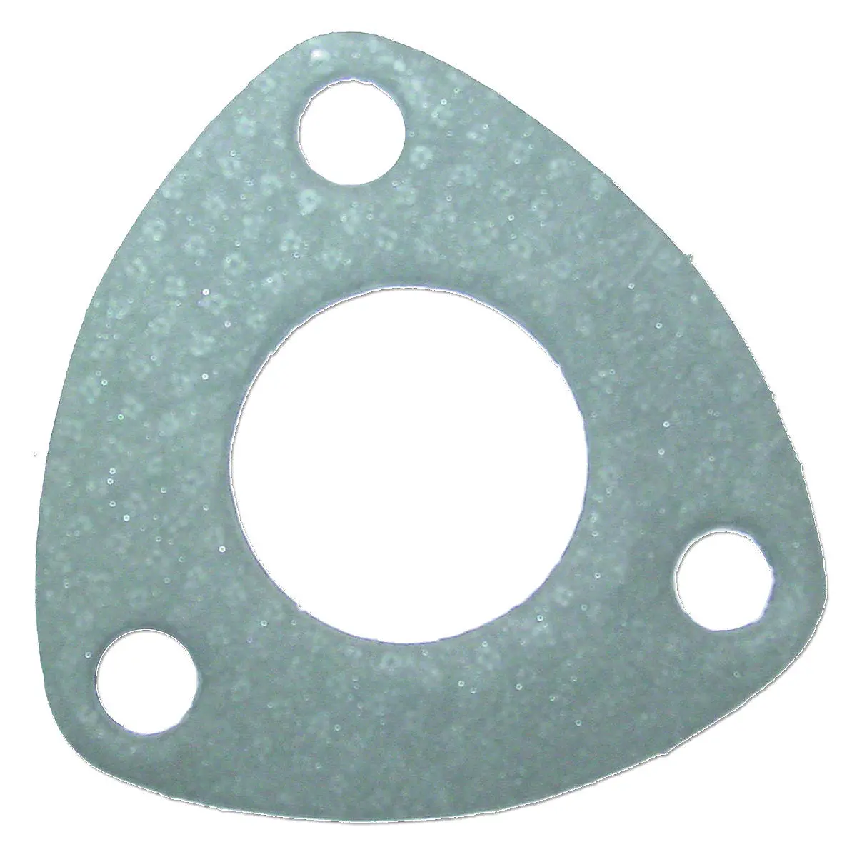 Exhaust Pre-Muffler Elbow Gasket Fits Massey Tractor | 180104M1, 825003M1 1