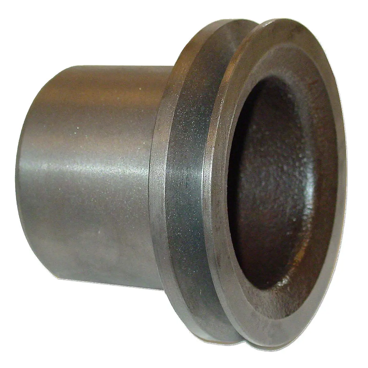 Water Pump Pulley Fits Massey Tractor | 1751852M1 1