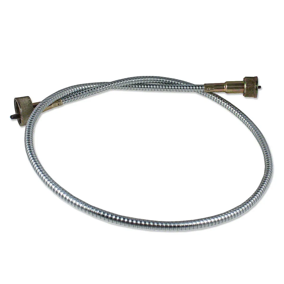 Tachometer Cable Fits Massey Tractor | 1751284M91 506331M91 521596M91 532426M92 1