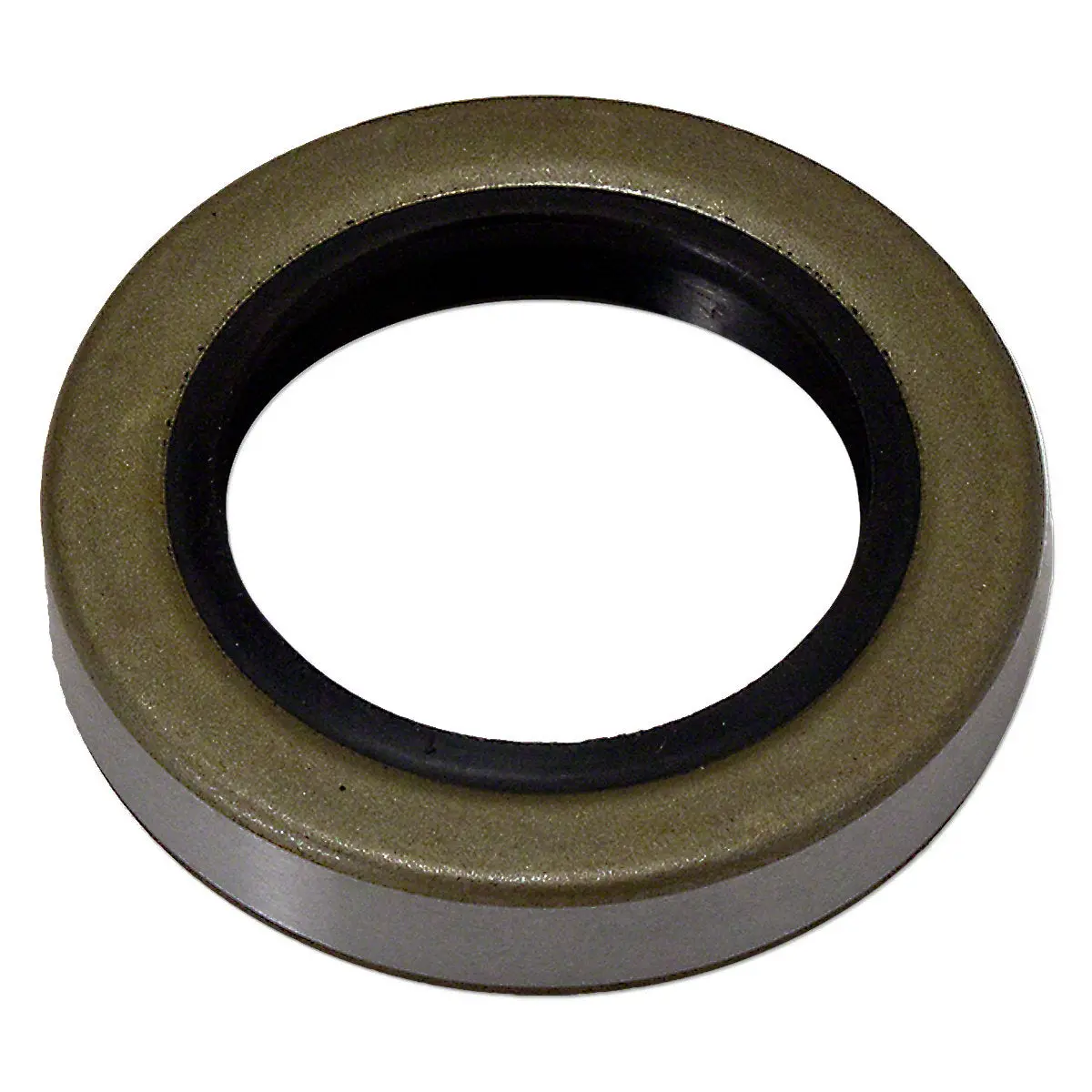 Independent Pto Drive Shaft Seal Fits International Tractor 362119R93 363514R93 1