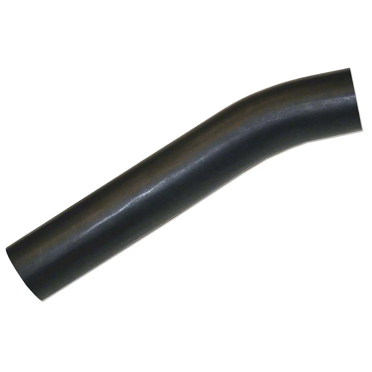 Radiator Hose (Lower) Fits Massey Tractor | 180783M1 1