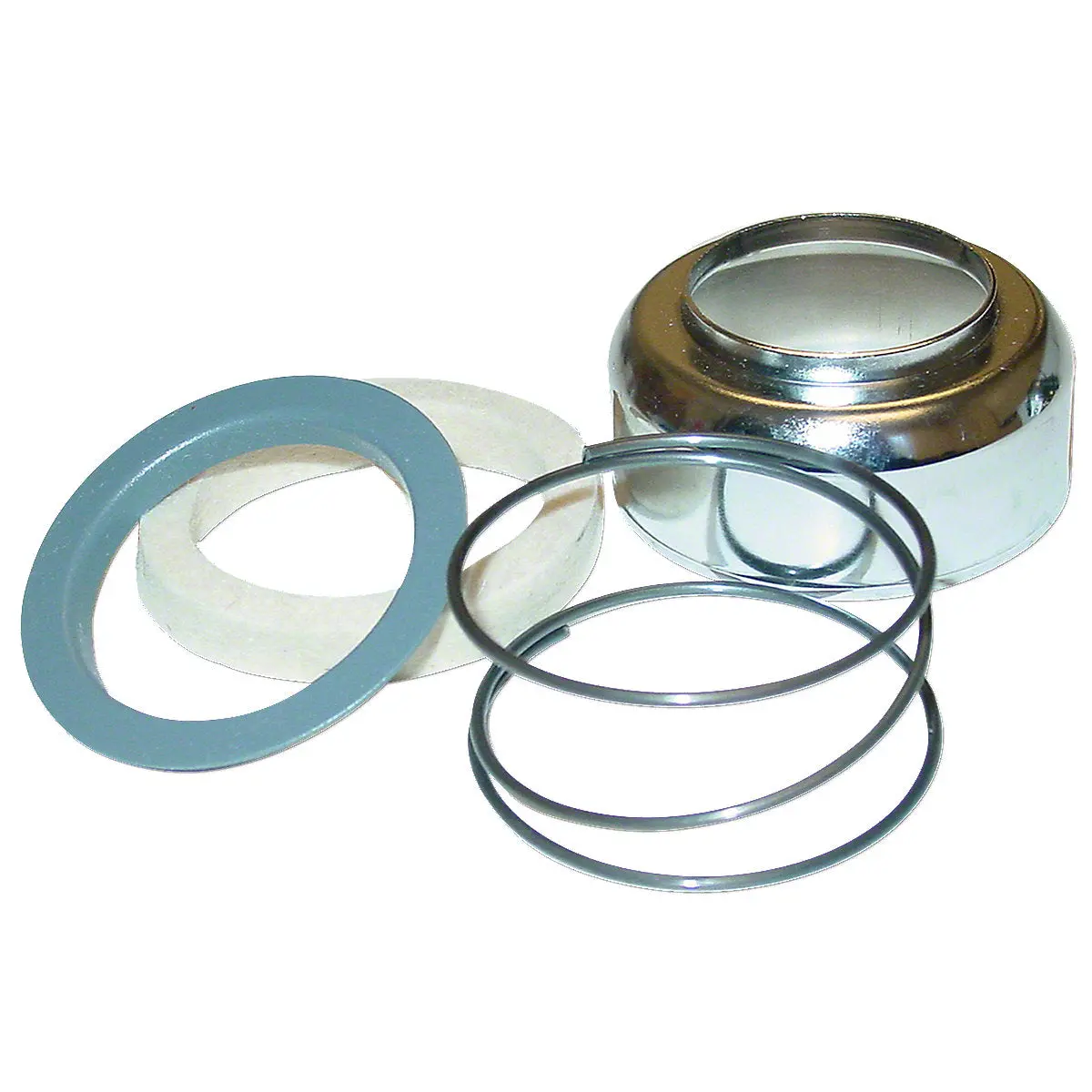 Steering Column Cover Fits Massey Tractor | 181377M1 181378M1 181379M1 181390M1 1