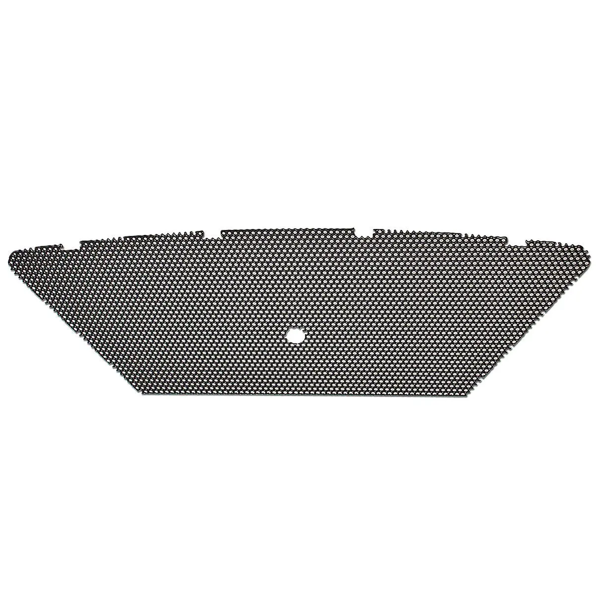 Air Intake Screen Fits Massey Tractors | 190138M1 1