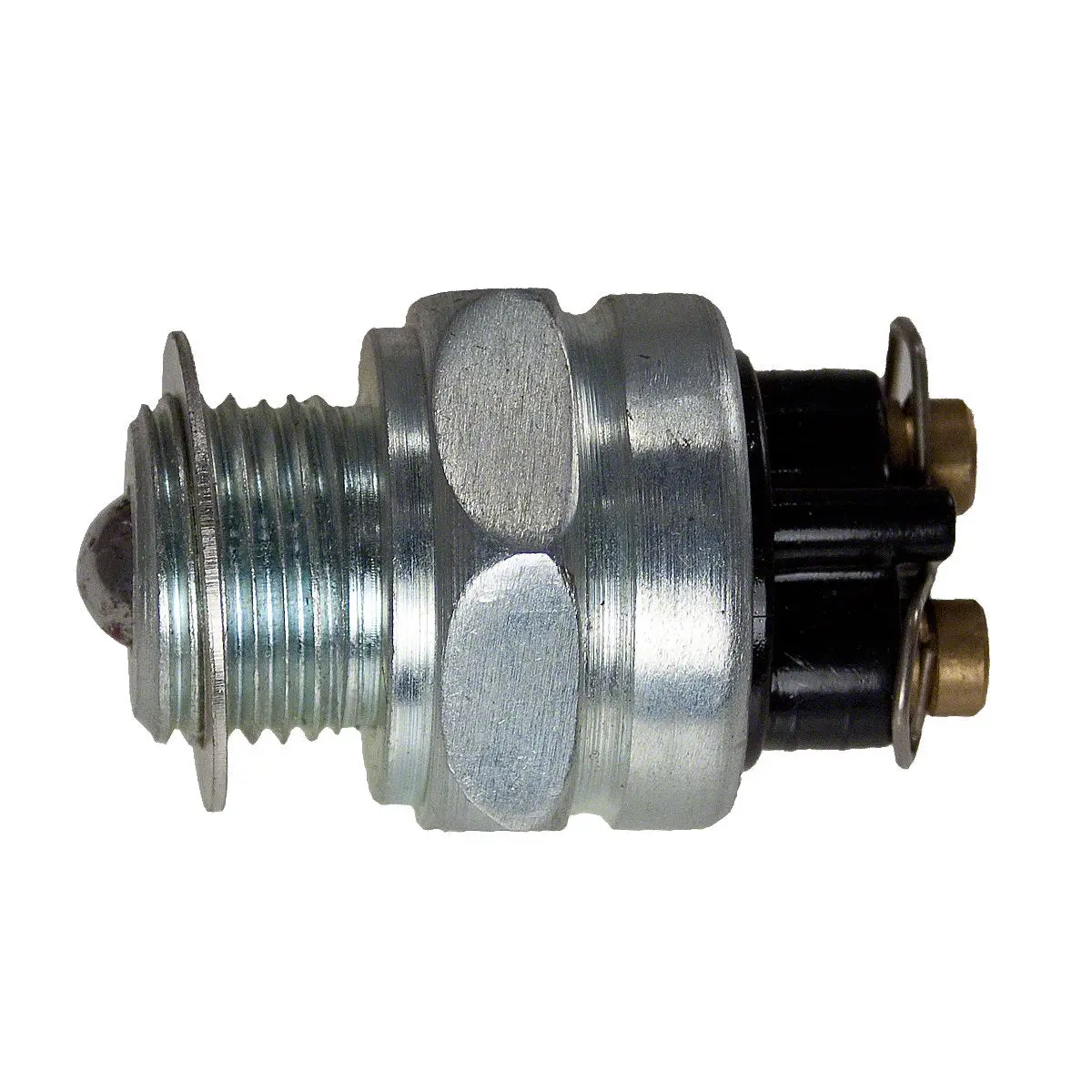 Neutral Safety Switch Fits Massey Tractor 181140M1 181140M91 181140M92 181140M93 1