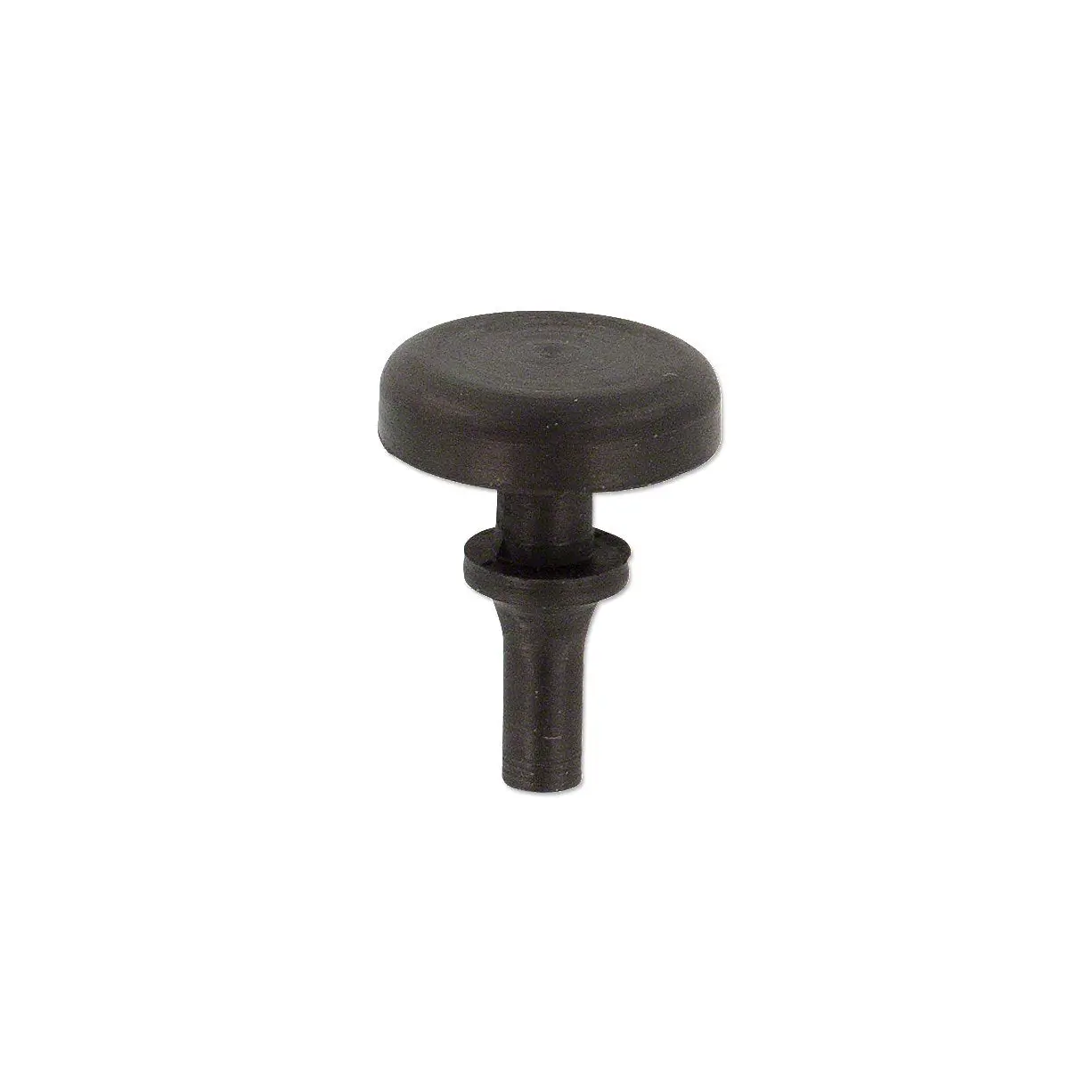 Rubber Seat Bumper Fits Massey Tractor | To434a, 180289M1 1
