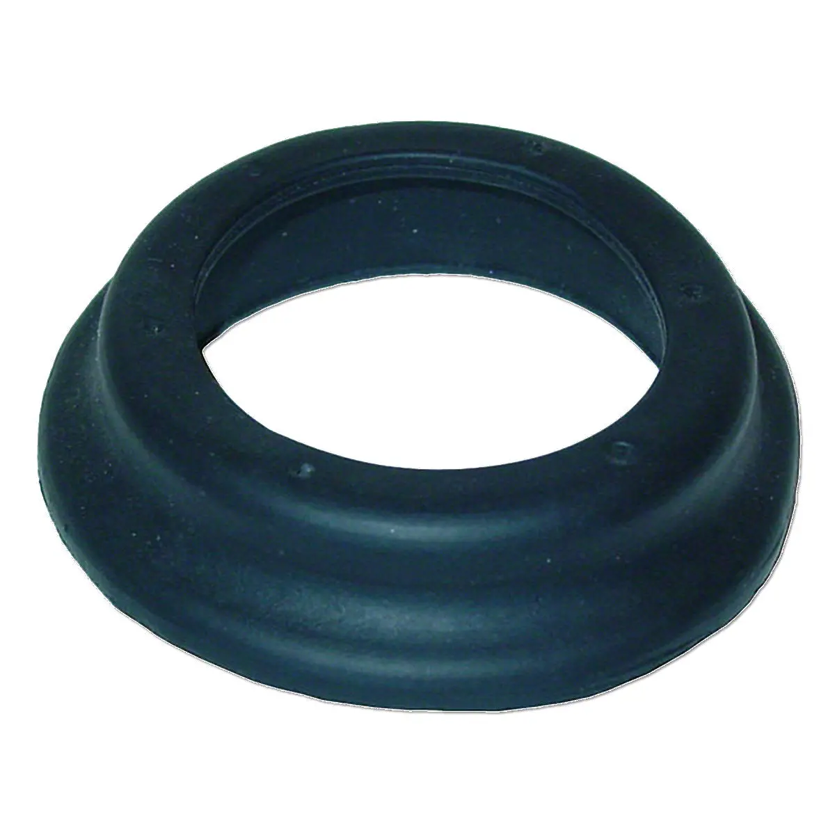 Steering Column Grommet Fits Massey Tractor | 180575M1 1