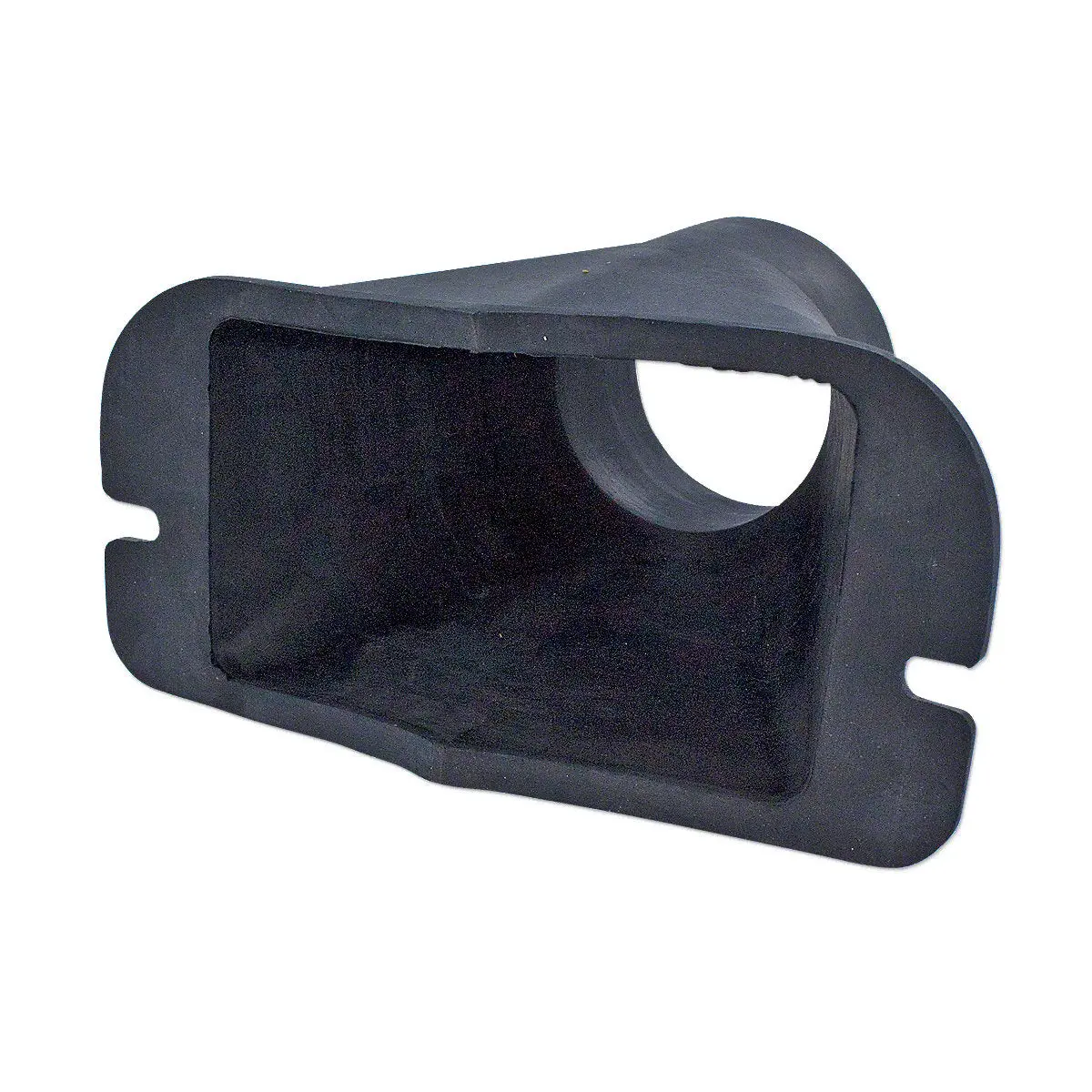 Air Intake Tube Adapter Fits Massey Ferguson F40 Tractor | 182861M1 1