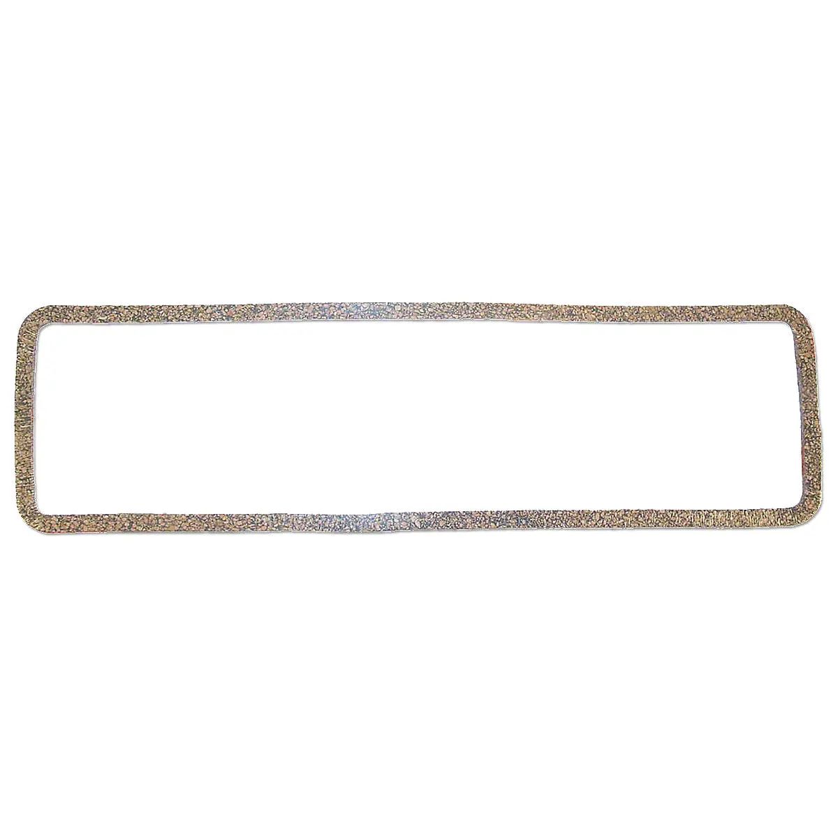 Valve Cover Gasket Fits Massey Tractor | 1750002M1 1