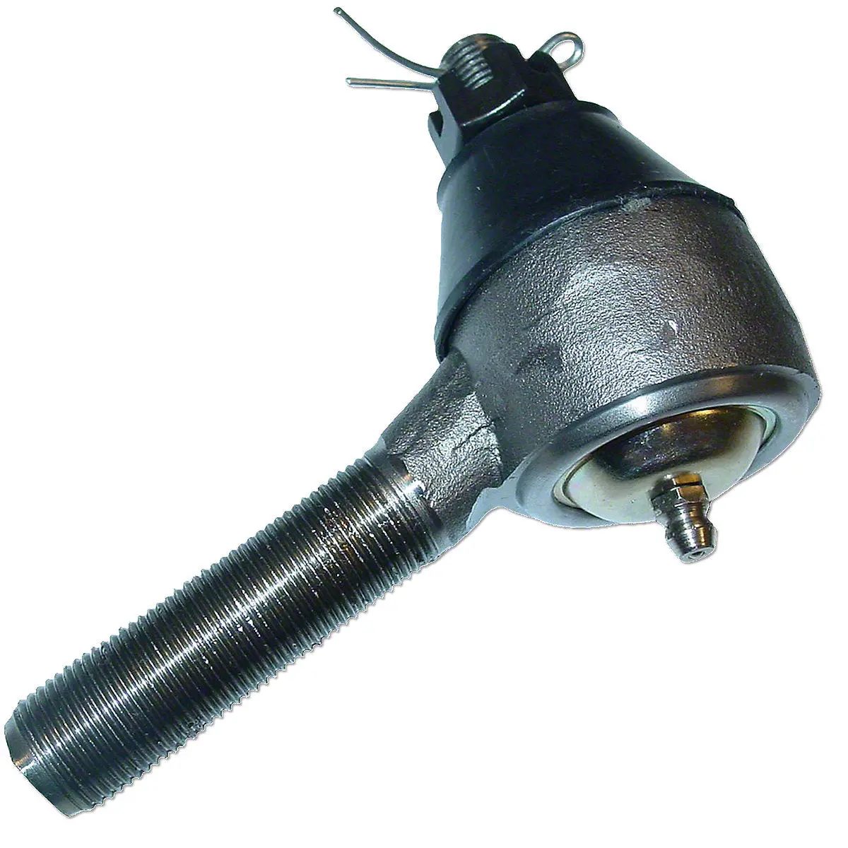 Rear Tie Rod End Fits Massey Tractor | 180391M91 193733M91 180391V91 193733V91 1