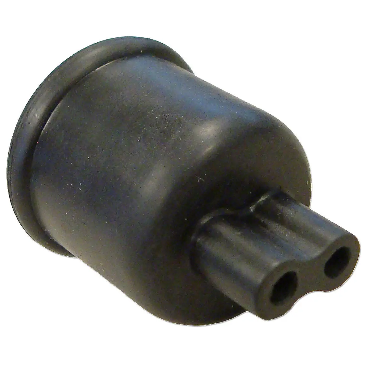 Neutral Safety Switch Boot Fits Massey Tractor | 180776M1 1