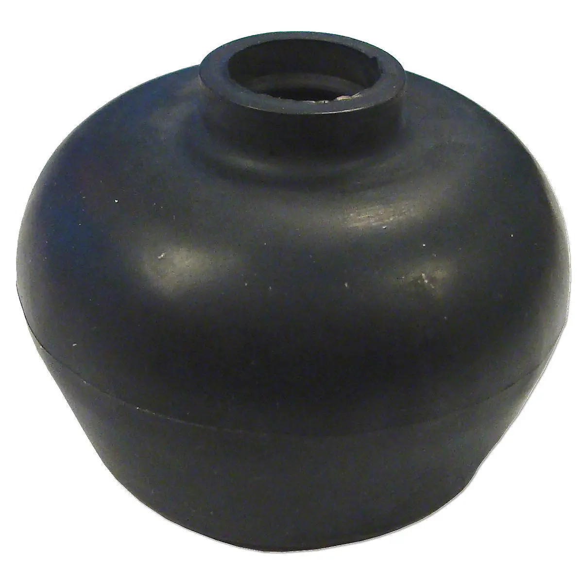 Gear Shift Boot Fits Massey Tractor | 180579M1, 180579M2, 180579M3 1