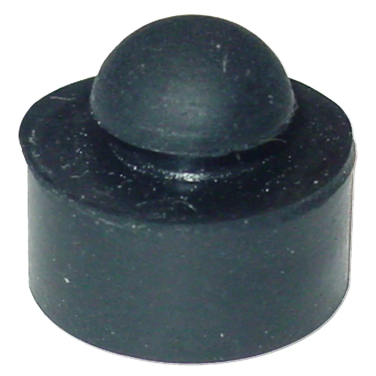 Rubber Bumper (For Hood, Grille & Dash) Fits Massey Tractor | 180673M1, 194768M1 1