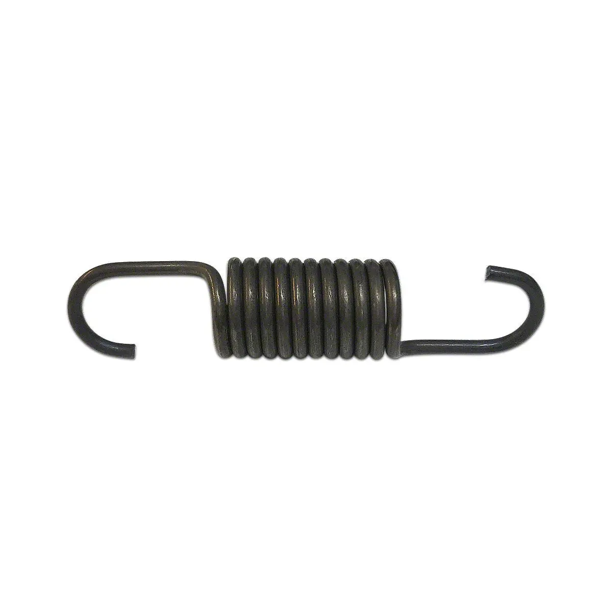 Governor Compensator Spring Fits Massey Tractor | 181535M1 1