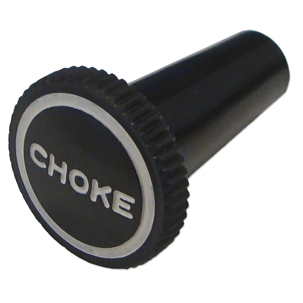 Choke Knob Fits Massey Tractor | To9703, 180708M1, 193346M1 1