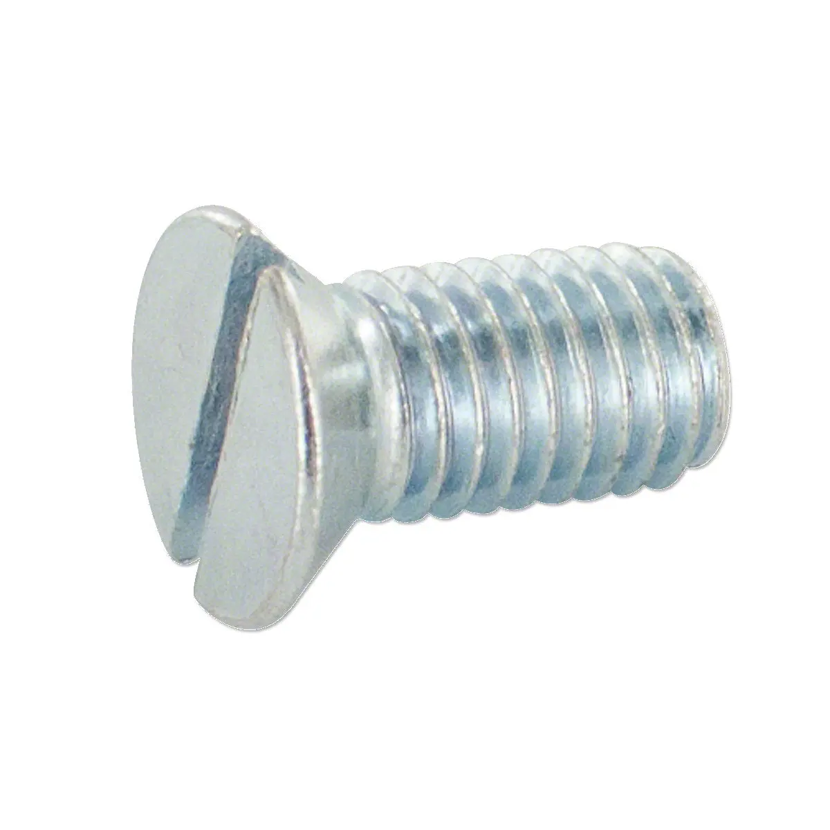 Brake Drum Retaining Screw Fits Massey Tractor | 182278M1, To1127 1