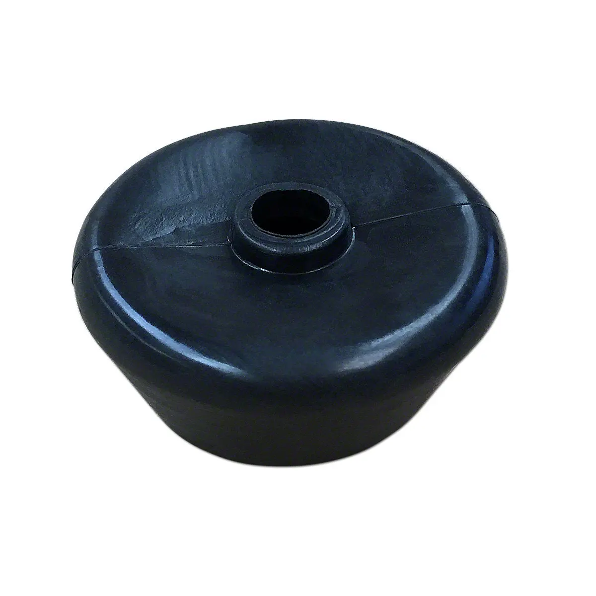 Shift Lever Boot Fits Massey Tractor | 520858M1, 1678565M1 1