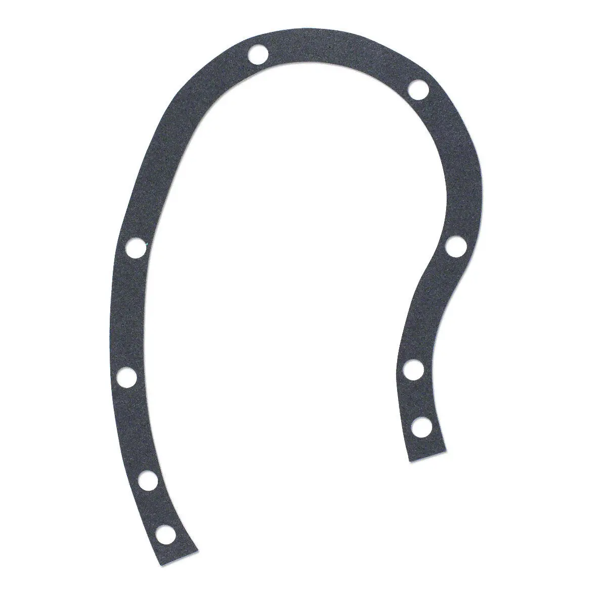 Timing Gear Cover Gasket Fits Massey Tractor | 1750274M1 1