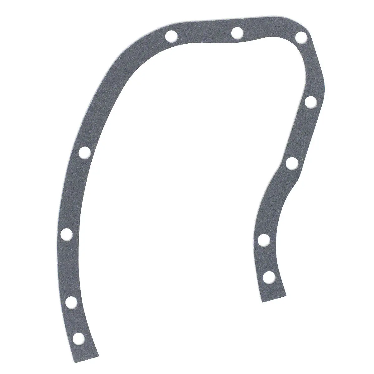 Timing Gear Cover Gasket Fits Massey Tractor | 1750032M1 1