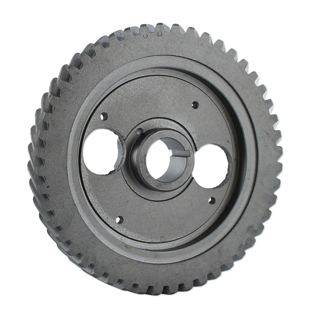 Camshaft Gear (Standard) Fits Massey Tractor | 1046676M1, 1750237M1 1