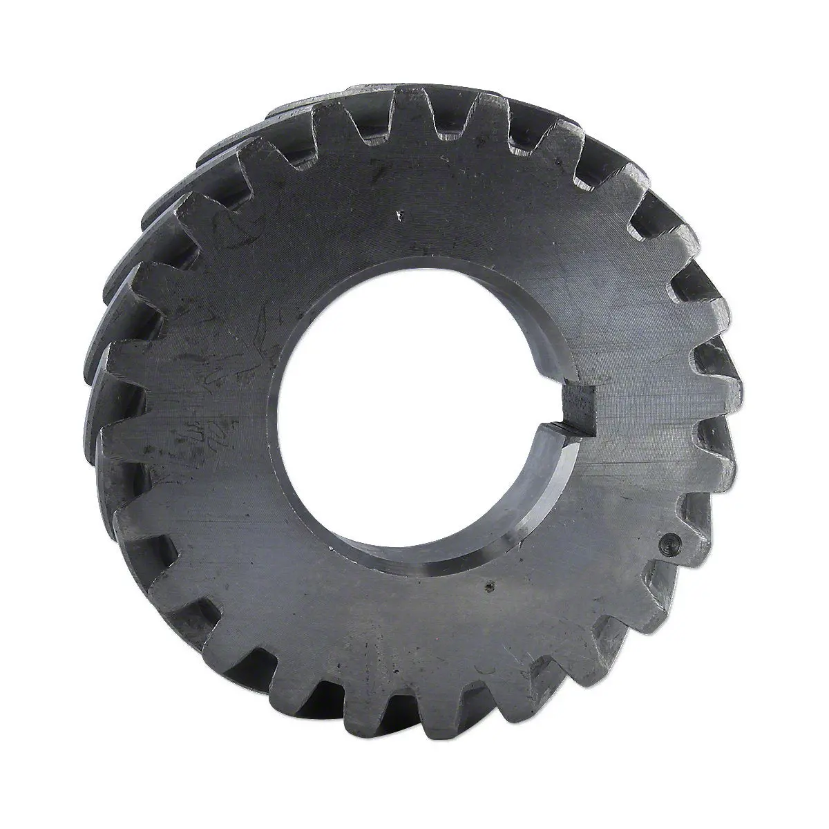 Crankshaft Gear Fits Massey Tractor | 1750284M1 1