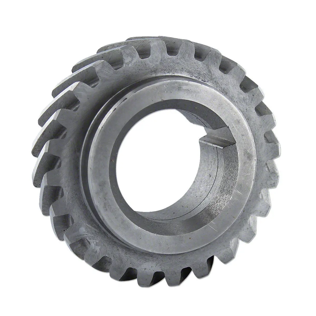 Crankshaft Gear Fits Massey Tractor | 1750054M1 1