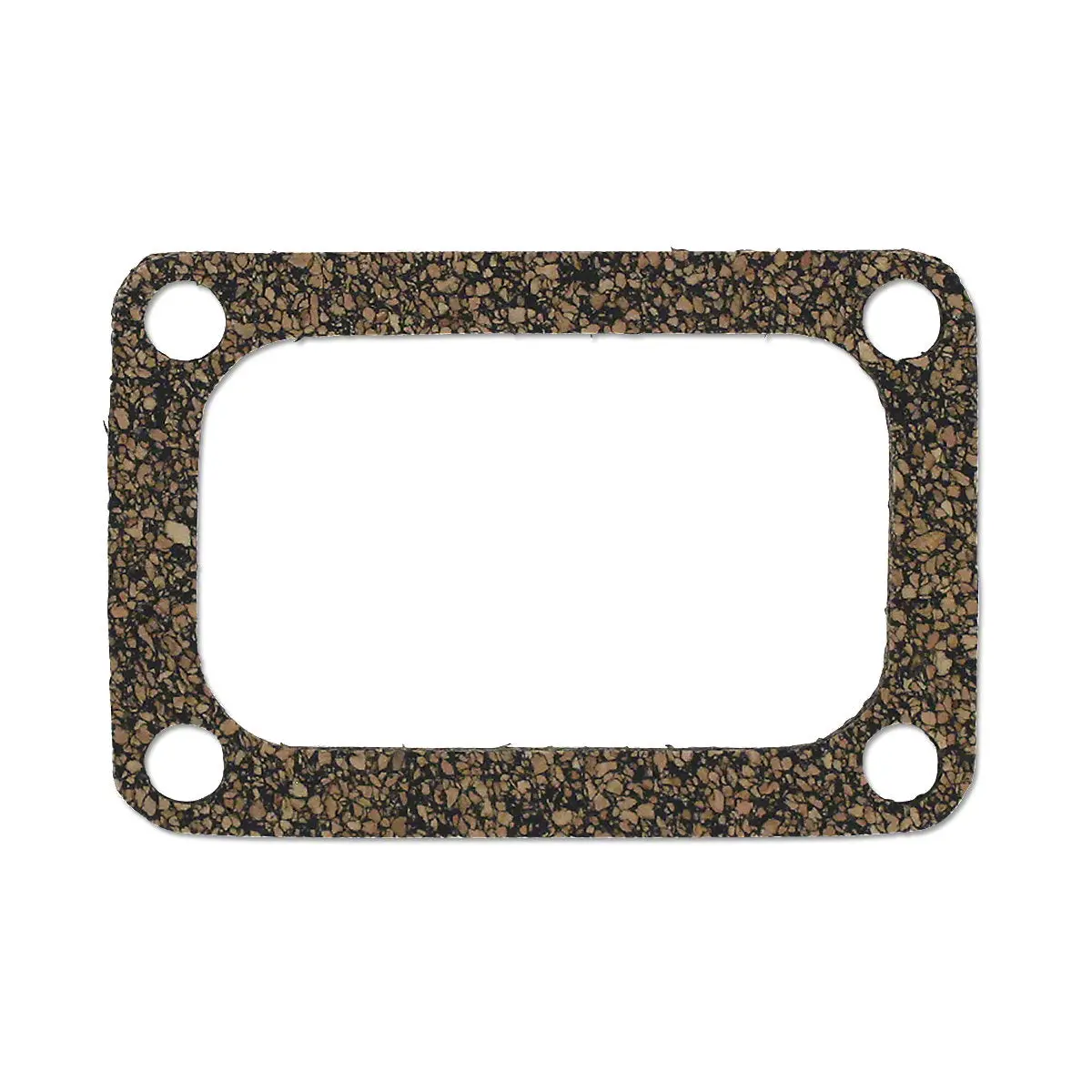 Valve Cover Vent Gasket Fits Massey Tractor | 1750006M1 1