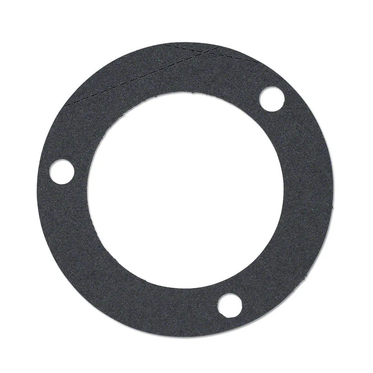 Water Pump To Support Casting Gasket Fits Case Tractor | G46875 1