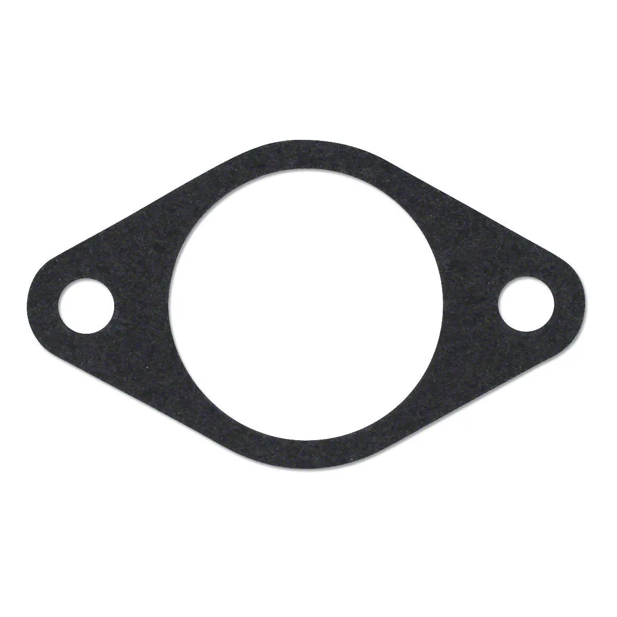 Thermostat Housing Gasket Fits Massey Tractor | 181526M1 1