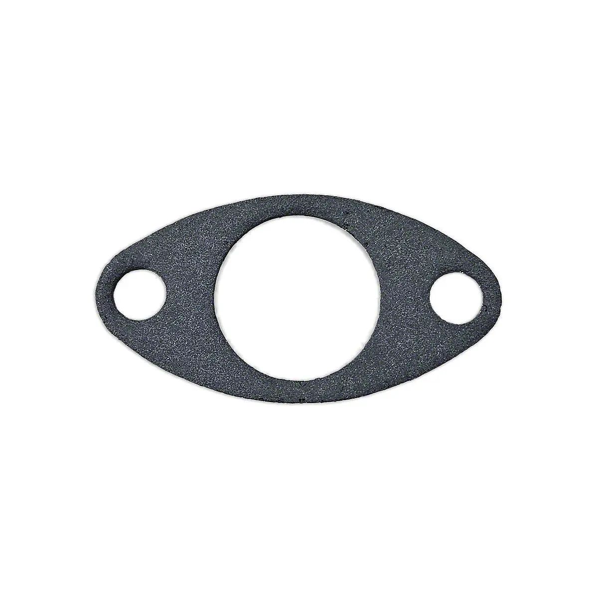 Exhaust Elbow Gasket Fits Massey Tractor | 182605M1 1
