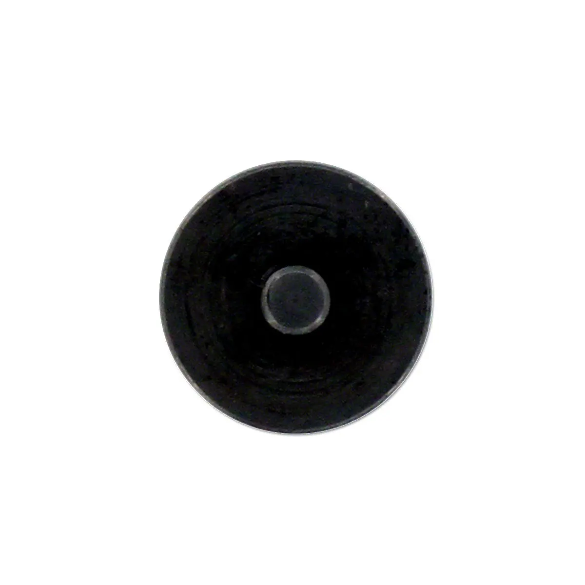 Exhaust Valve Stem Lash Cap Fits Massey Tractor | Z129i-206, 1750071M1 1