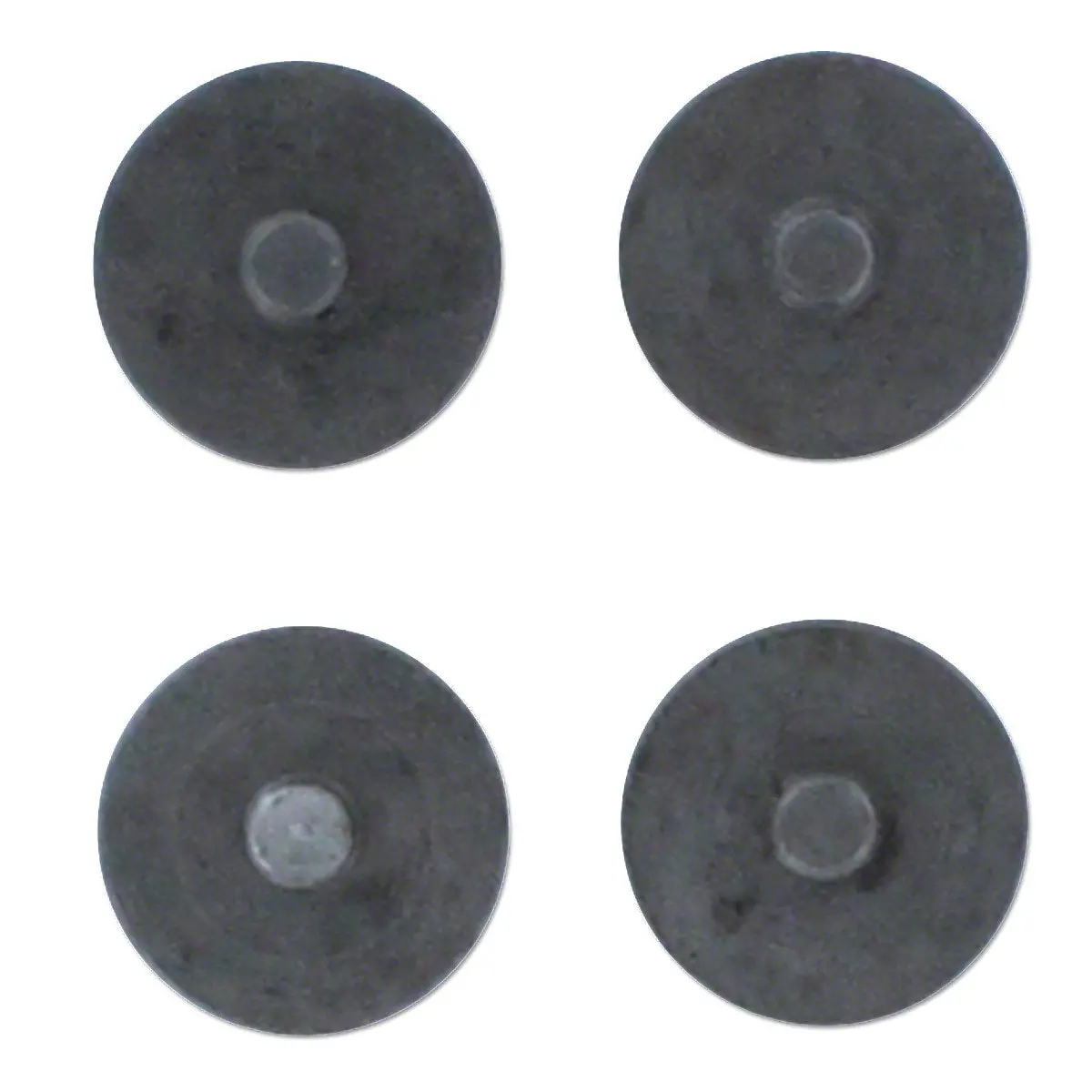 Valve Stem Lash Cap Set Fits Massey Tractor | Z129i-206, 1750071M1, 830705M91 1