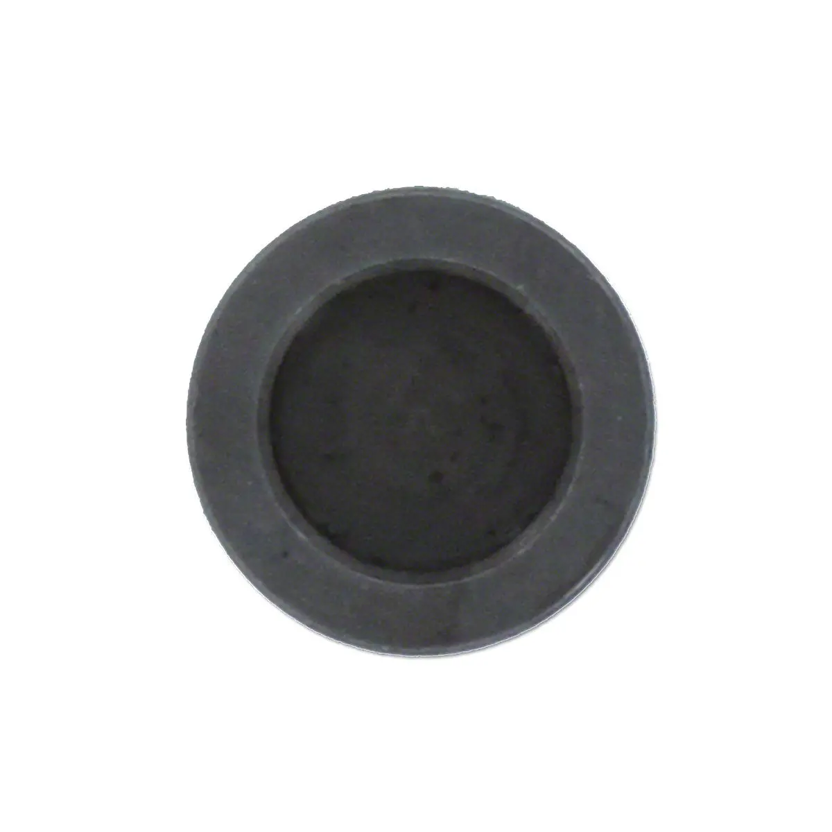 Intake Valve Stem Lash Cap Fits Massey Tractor | Z120i-208, 1750060M1 1