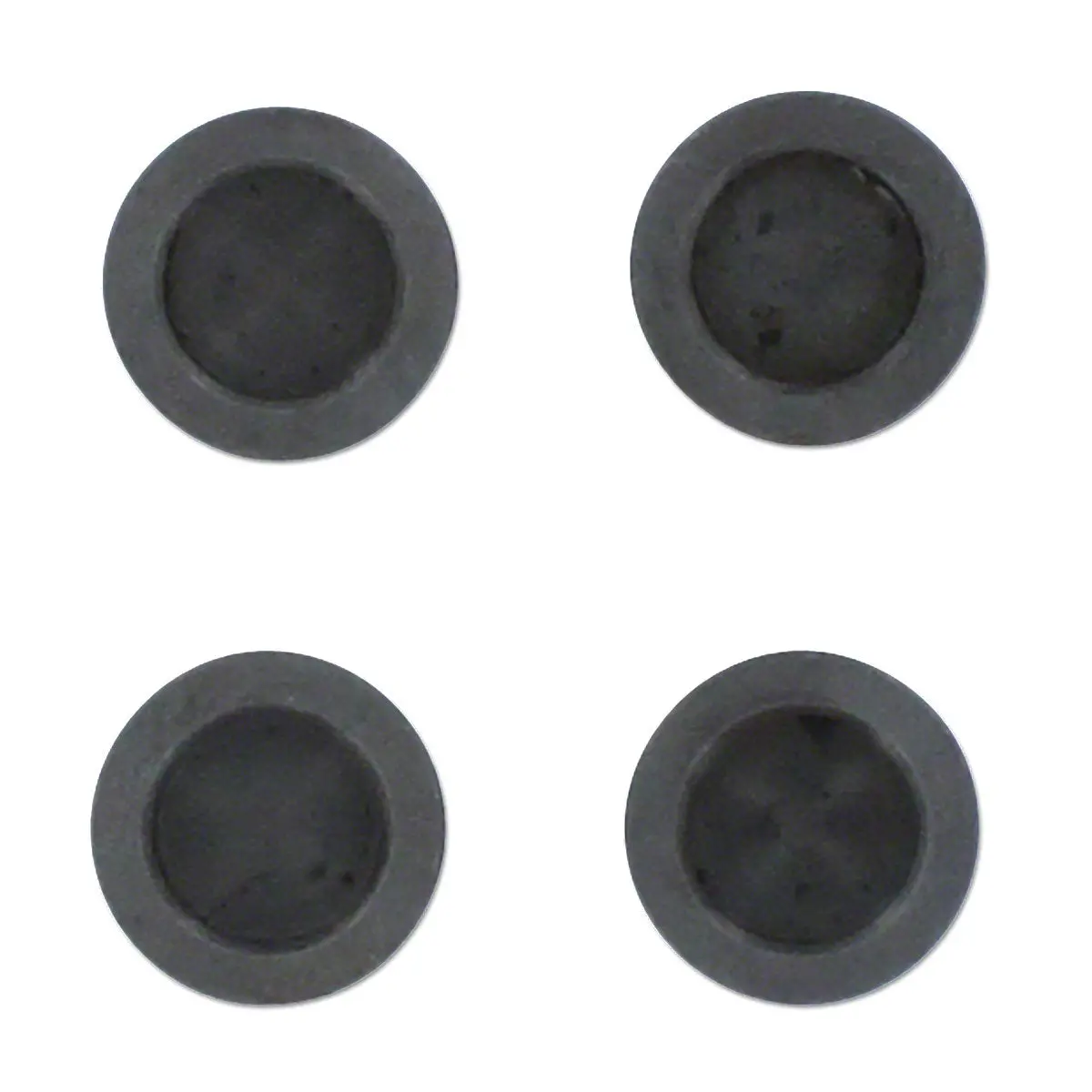 Intake Valve Stem Lash Cap Set Fits Massey Tractor Z120i-208 1750060M1 830704M91 1