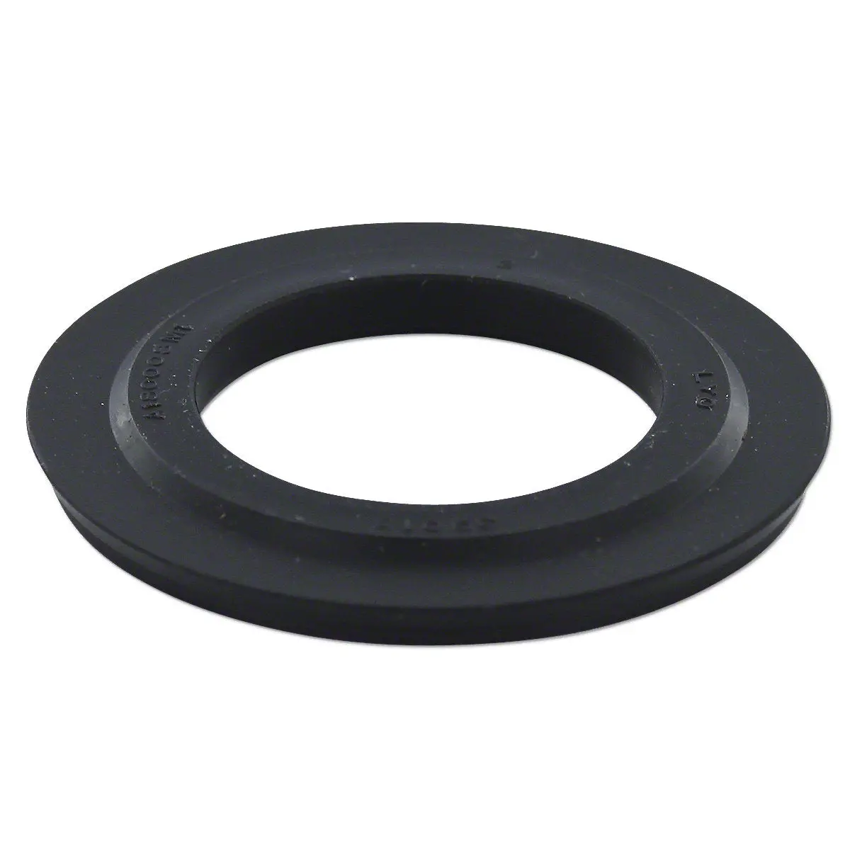 Front Wheel Seal Fits Massey Tractor | To1190, 180008M1, 646110M1, 897363M1 1