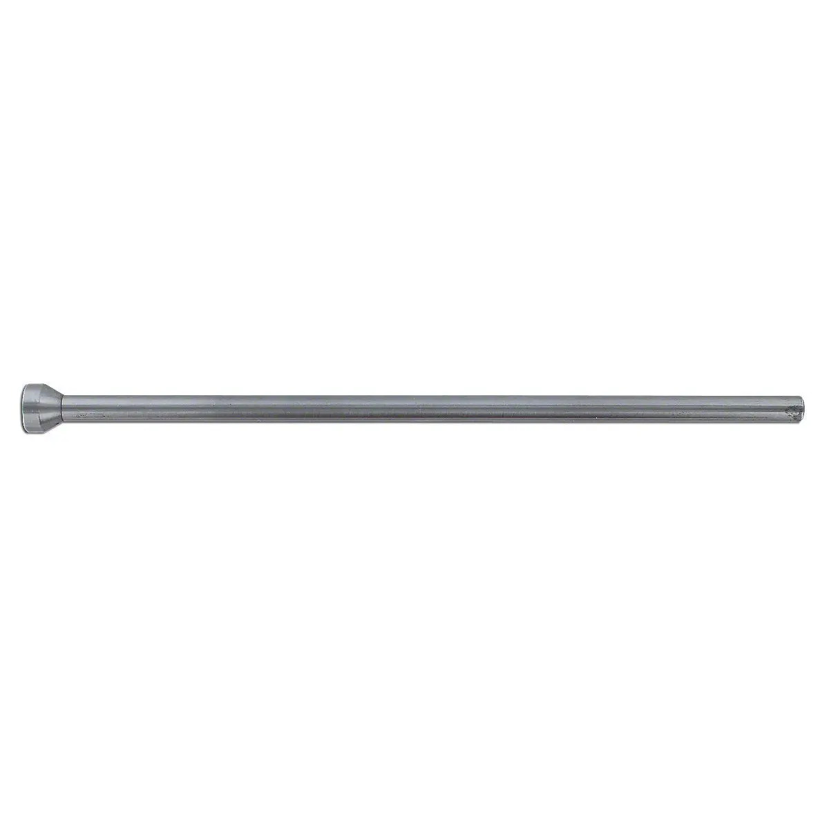 Pushrod Fits Massey Tractor | Z120i-206, 1750058M1 1