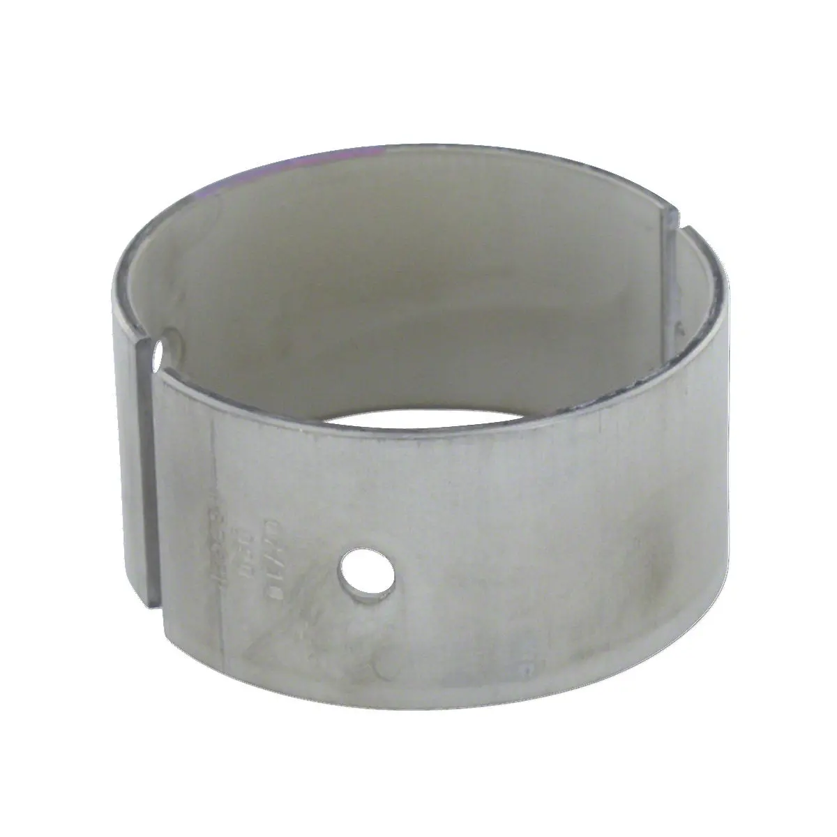 Connecting Rod Bearing - 1.927" (0.010" Under) Fits Massey Tractor | 1750187M91 1