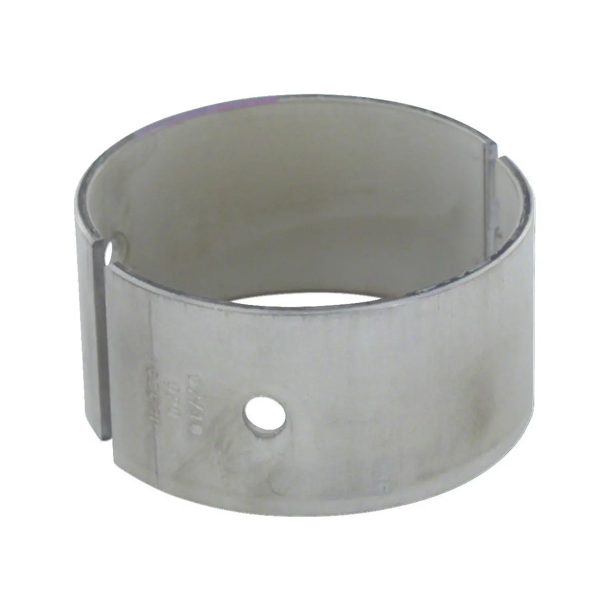 Connecting Rod Bearing - 1.917" (0.020" Under) Fits Massey Tractor | 1750188M91 1
