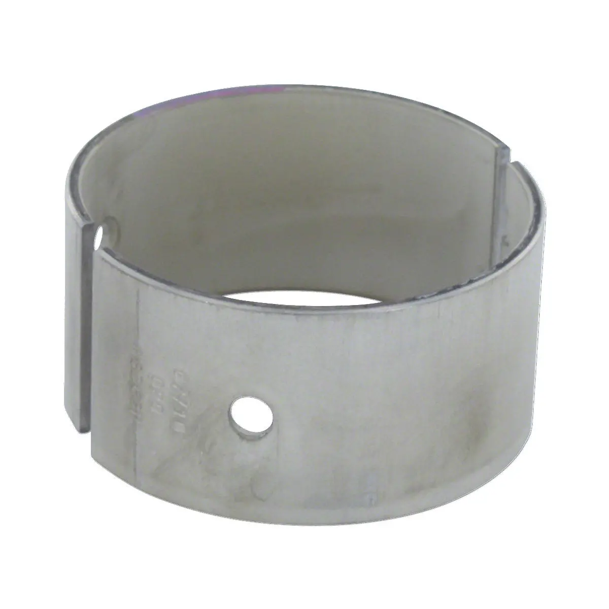 Connecting Rod Bearing - 1.907" (0.030" Undersize) Journal Fits Massey Tractor 1