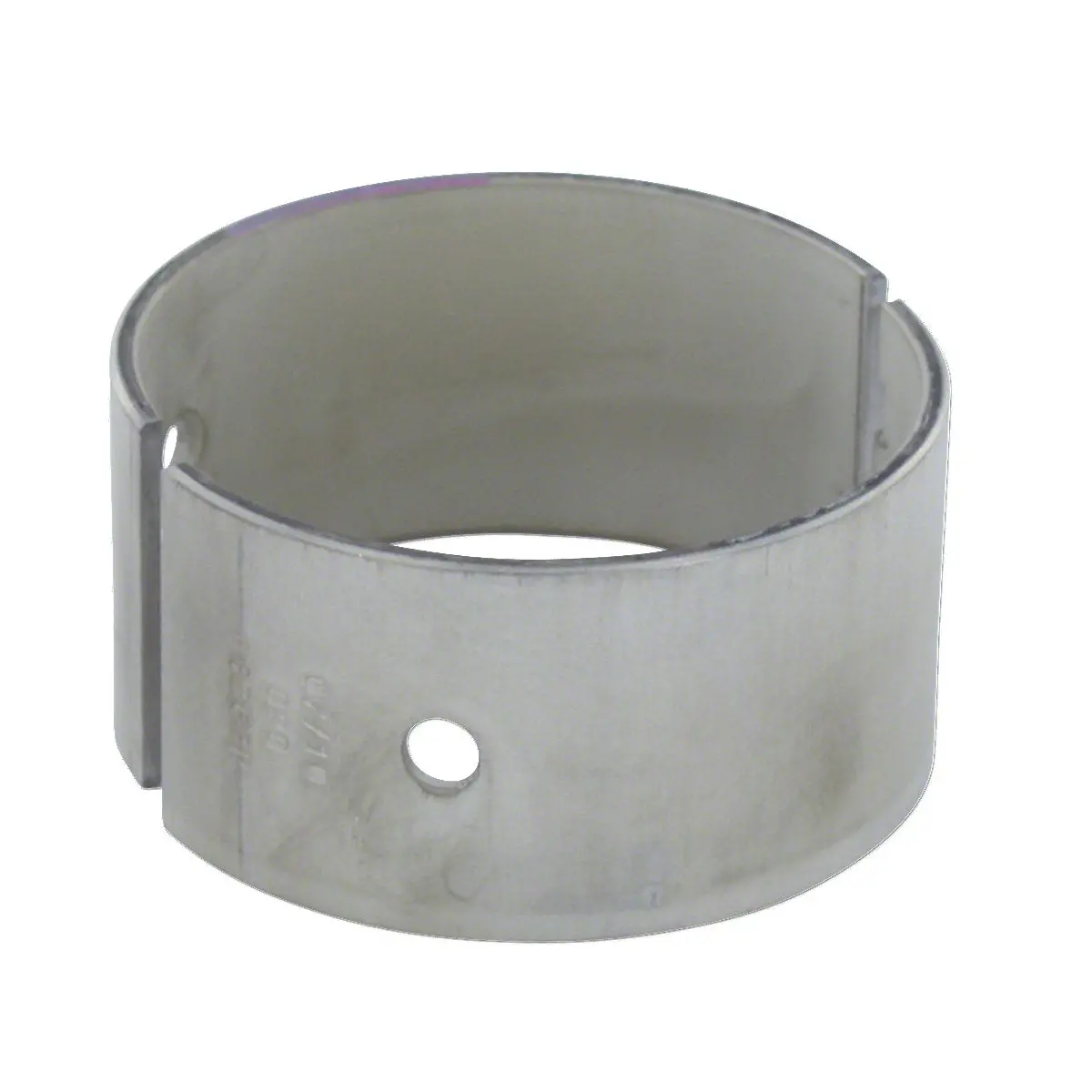 Connecting Rod Bearing - 1.897" (0.040" Undersize) Journal Fits Massey Tractor 1