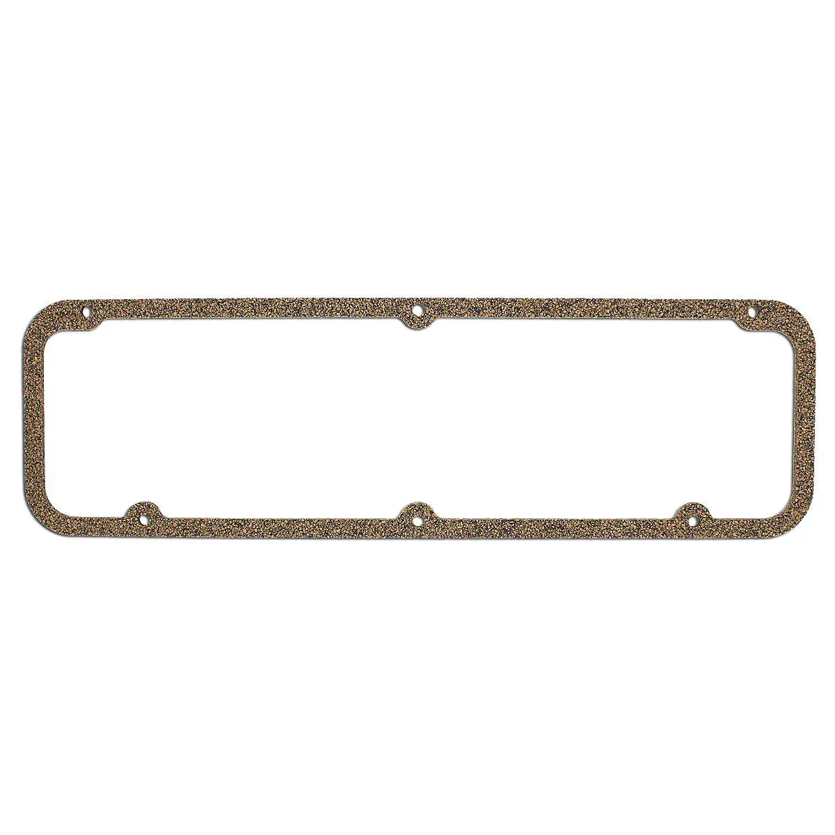 Valve Cover Gasket Fits International Tractor | 367469R1 1